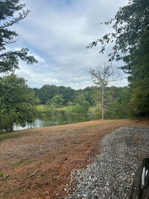 00 Old Evans Rd, Murphy, NC, 28906 | Card Image