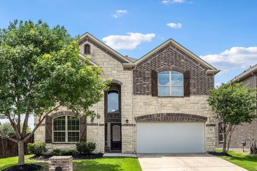 1101 Audi Drive, McKinney, TX, 75071 | Card Image