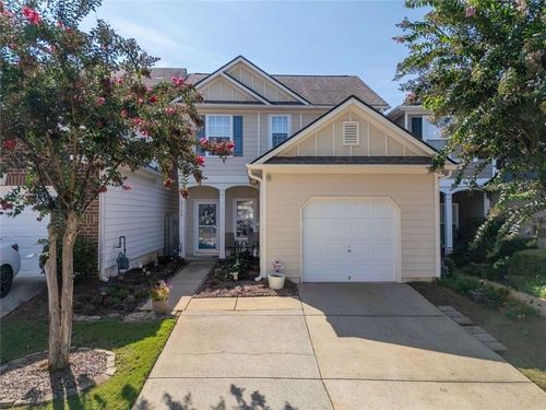 4706 Autumn Rose Trl, Oakwood, GA, 30566-2424 | Card Image