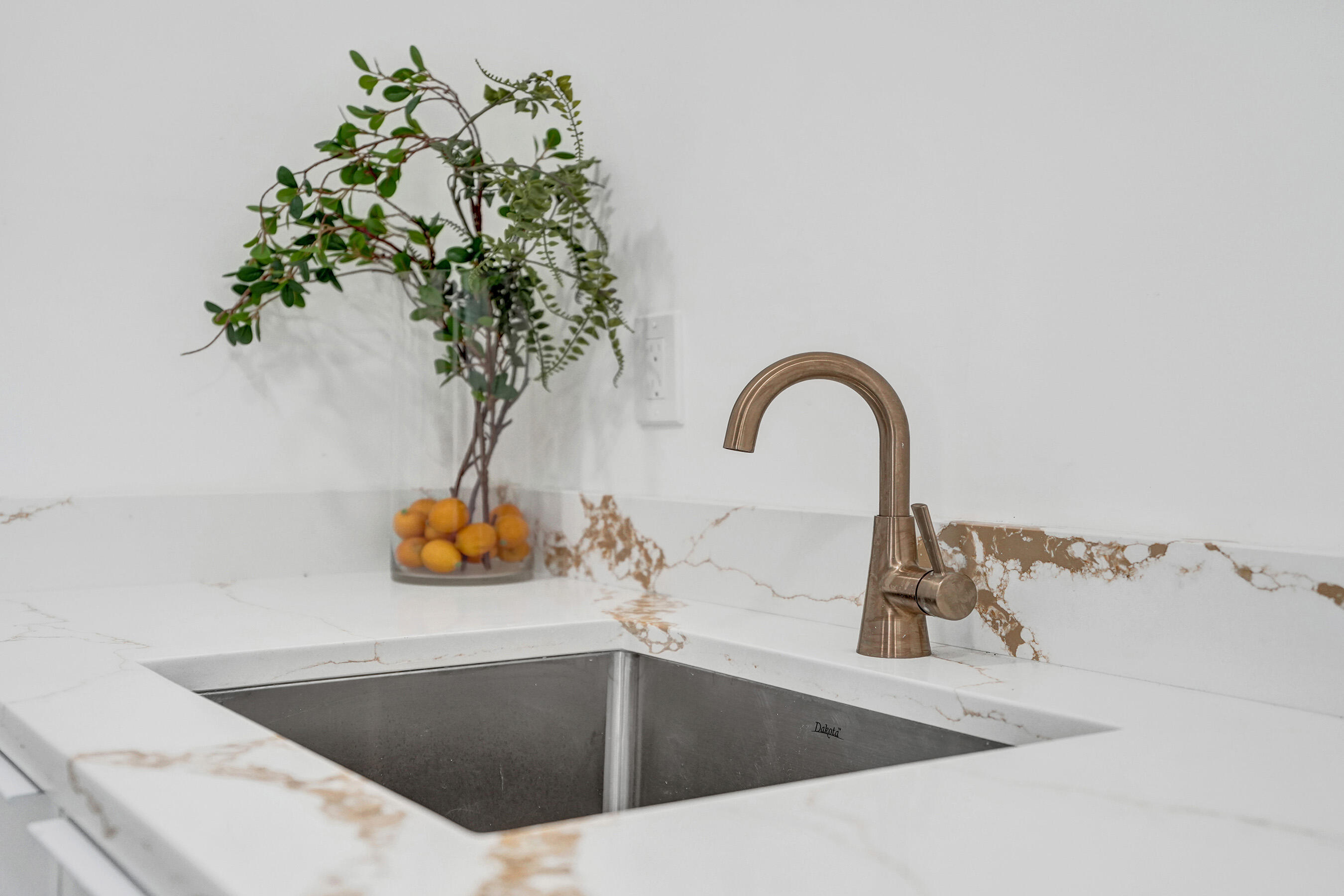 Residential Lease in Delray Beach 4