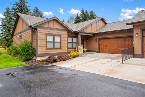 642 Preston Street, Missoula, MT, 59804 | Card Image