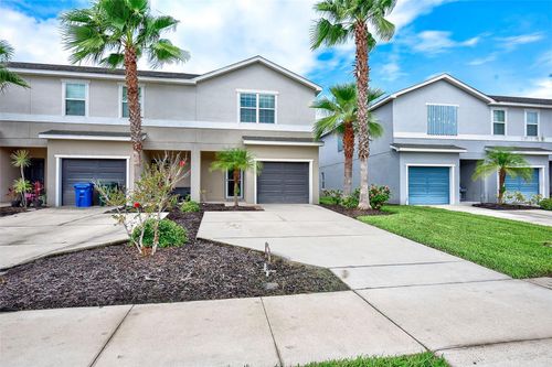 4721 Vignette Way, SARASOTA, FL, 34240 | Card Image