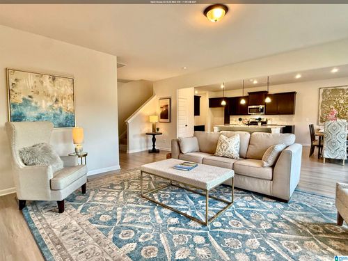 556 Bridlewood Cir, MORRIS, AL, 35116-1032 | Card Image