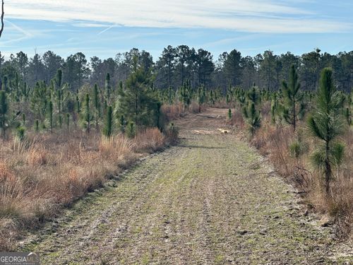 0 Shady Ln, Sylvania, GA, 30467 | Card Image