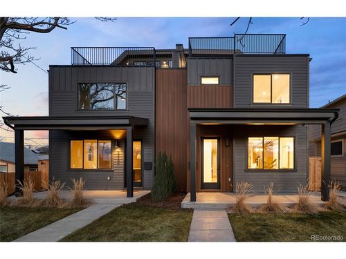 2452 S Cherokee St, Denver, CO, 80223-4319 | Card Image