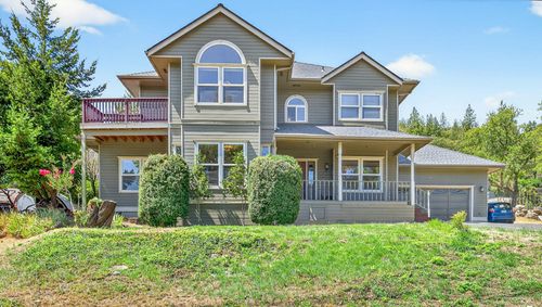 185 Almond St, Ashland, OR, 97520-2644 | Card Image