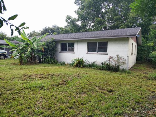 5731 7th Street E, Bradenton, FL, 34203 | Card Image