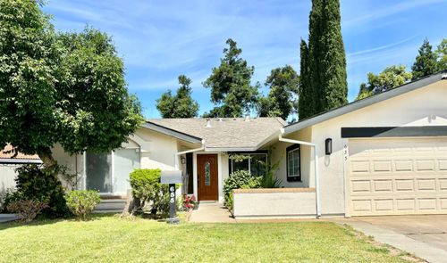 655 Los Lunas Way, Sacramento, CA, 95833 | Card Image