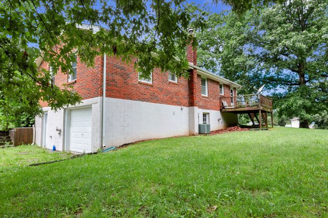 1010 Highway 96 N, House other with 3 bedrooms, 2 bathrooms and 1 parking in Fairview TN | Image 21