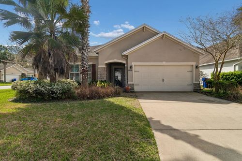 206 Mission Cove Cir, St Augustine, FL, 32084-1181 | Card Image