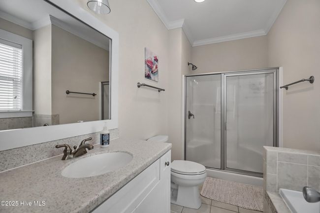 6 - 2 Clam Shell Ln, Condo with 2 bedrooms, 3 bathrooms and 2 parking in Carolina Beach NC | Image 20