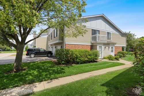 415-415 Tyler Ct, Vernon Hills, IL, 60061-1325 | Card Image
