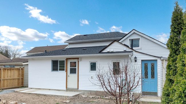 6294 Ash St, House other with 5 bedrooms, 4 bathrooms and 3 parking in Niagara Falls ON | Image 43