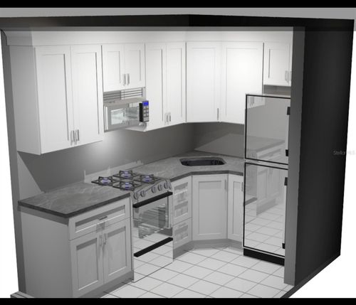 apt-108-7740 Boca Ciega Dr, ST PETE BEACH, FL, 33706-1744 | Card Image