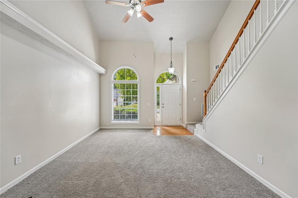 Residential in Dallas 5