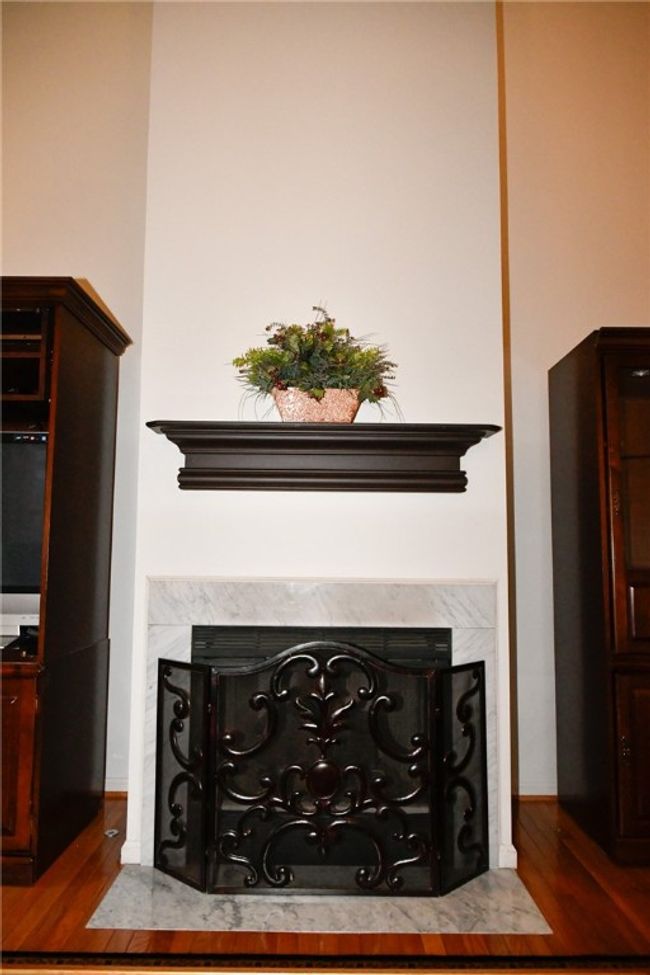 102 Linden Ct, Condo with 3 bedrooms, 3 bathrooms and 2 parking in Seven Fields PA | Image 13
