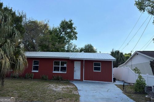 1021 Kettles Ave, LAKELAND, FL, 33805-4336 | Card Image
