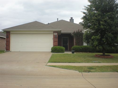 9836 Carter Dr, Mckinney, TX, 75072-3238 | Card Image