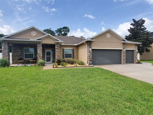 258 Knot Hole Cir, CHULUOTA, FL, 32766-6038 | Card Image