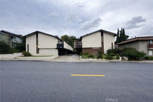 apt-b-137 Casuda Canyon Dr, Monterey Park, CA, 91754-2250 | Card Image
