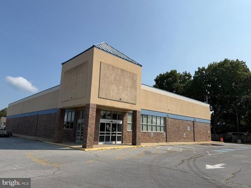 701 Atlanta Rd, SEAFORD, DE, 19973-1211 | Card Image