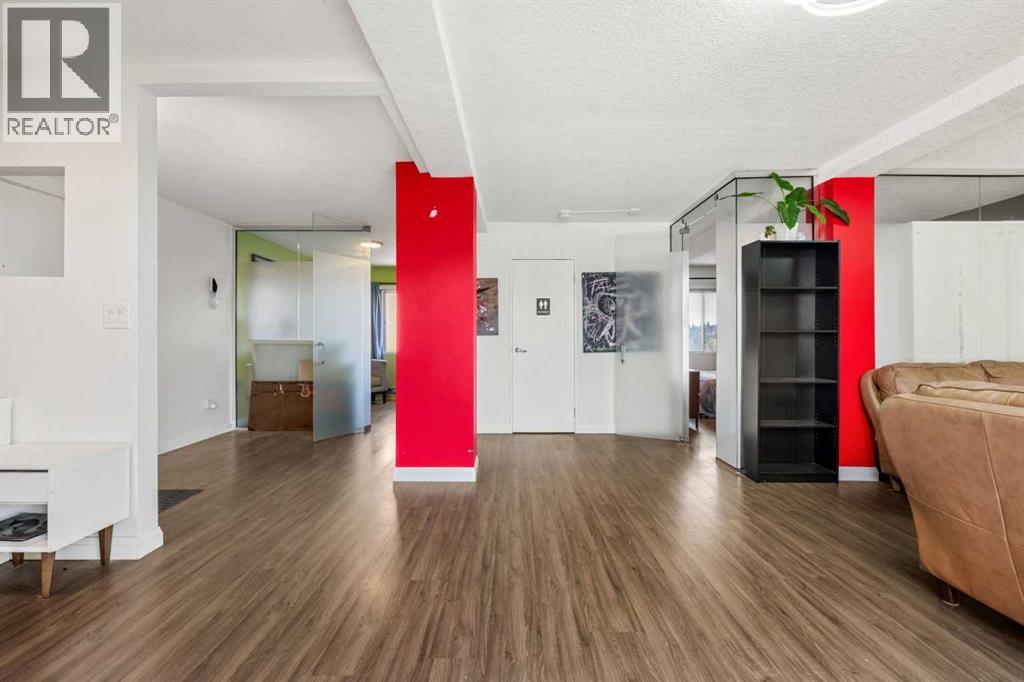 Residential in Calgary 3