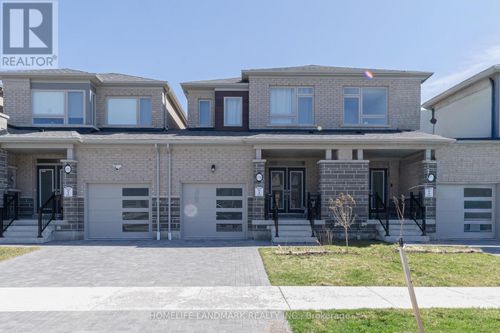 1195 Rexton Dr, Oshawa, ON, L1H | Card Image
