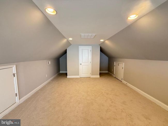 1230 Taylor Ave, House other with 4 bedrooms, 6 bathrooms and null parking in Halethorpe MD | Image 36