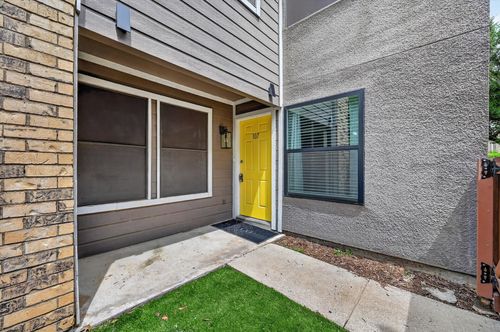 107-9170 Forest Ln, Dallas, TX, 75243-8922 | Card Image