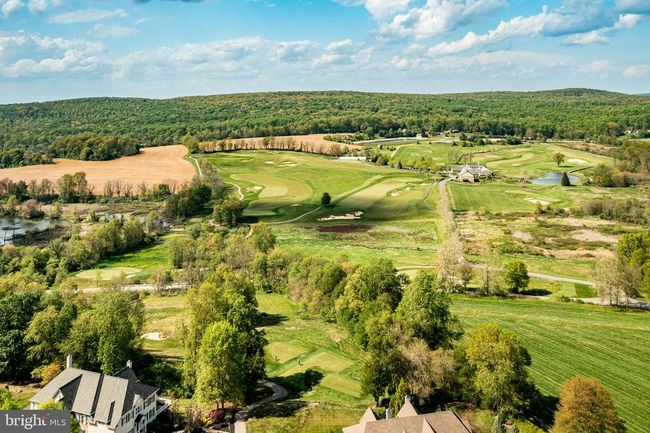 319 Ironstone Ln, Home with 4 bedrooms, 4 bathrooms and null parking in ELVERSON PA | Image 87