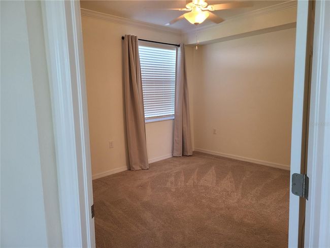 UNIT-201 - 1010 Tidewater Shores Loop, Condo with 3 bedrooms, 2 bathrooms and null parking in BRADENTON FL | Image 19