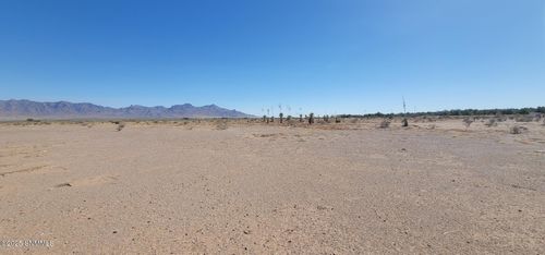 XXXX Sw Purple Sage Road, Deming, NM, 88030 | Card Image