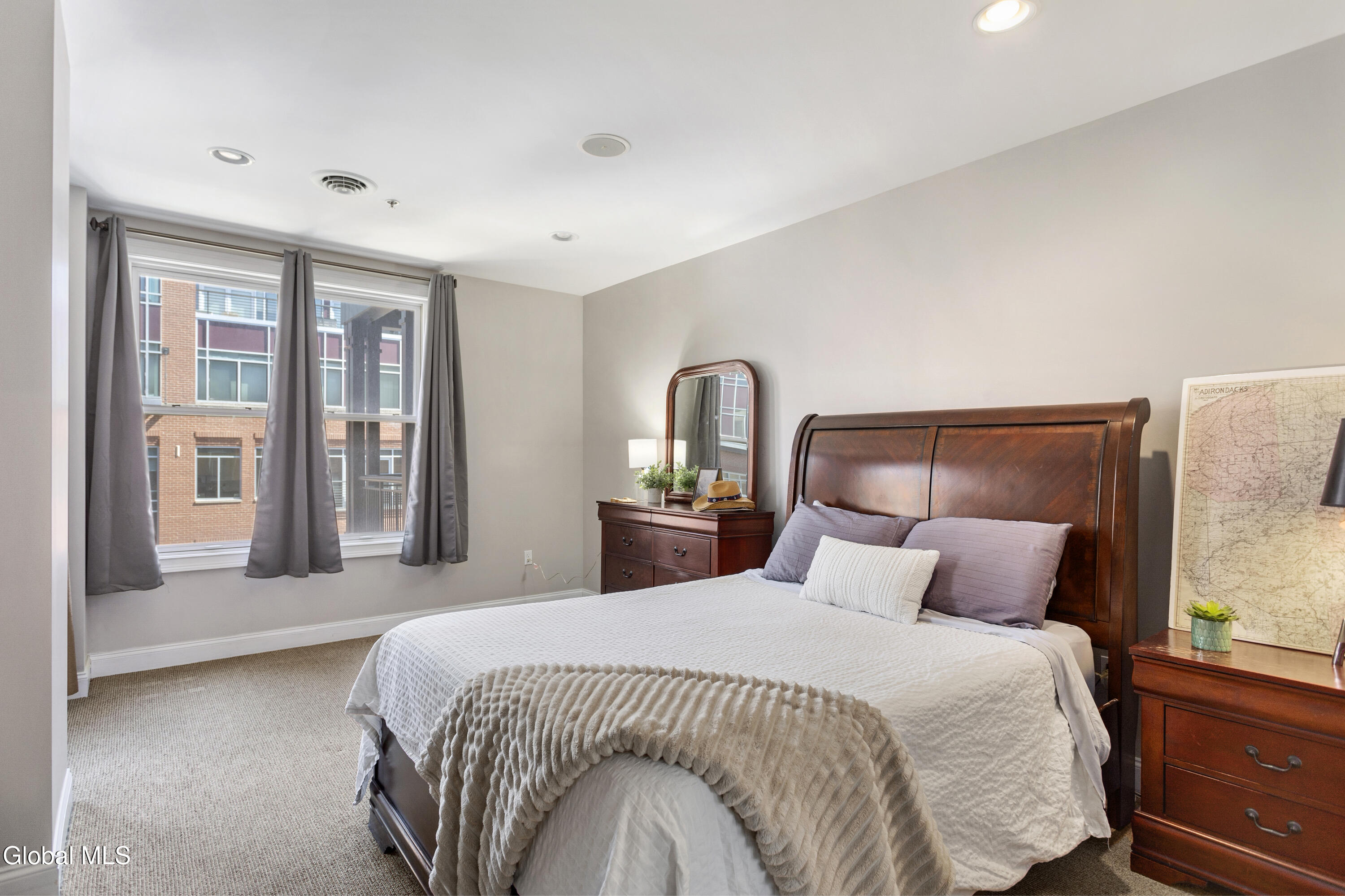 Residential in Saratoga Springs 5