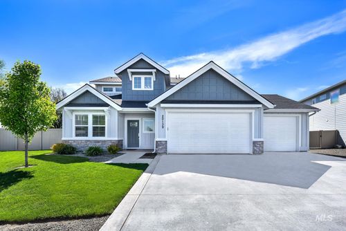 20139 Carbondale Ave, Caldwell, ID, 83605-2002 | Card Image