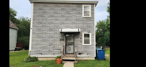 15237 4th Ave, Phoenix, IL, 60426-2619 | Card Image