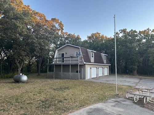 43819 State Highway 210, Vining, MN, 56588 | Card Image