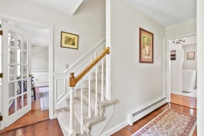 28 Old Meetinghouse Road, House other with 3 bedrooms, 2 bathrooms and 6 parking in Townsend MA | Image 3