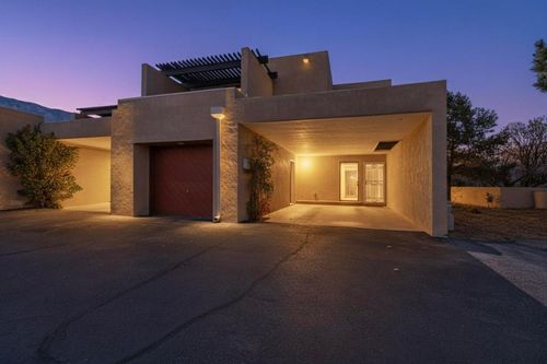 unit-c-793 Tramway Ln Ne, Albuquerque, NM, 87122-1639 | Card Image