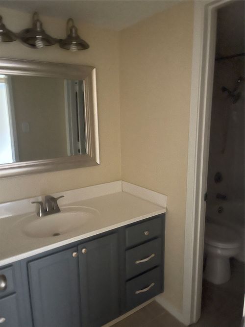 apt-146-10650 Steppington Dr, Dallas, TX, 75230-4644 | Card Image