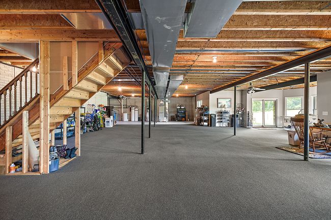 Expansive Walk out Basement | Image 72