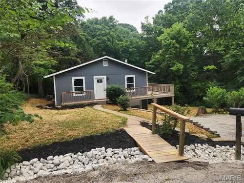 522 Judith Ann Pl, Fairview Heights, IL, 62208-2451 | Card Image