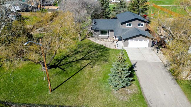 170 S 300 E, Home with 4 bedrooms, 2 bathrooms and 4 parking in Raymond AB | Image 43
