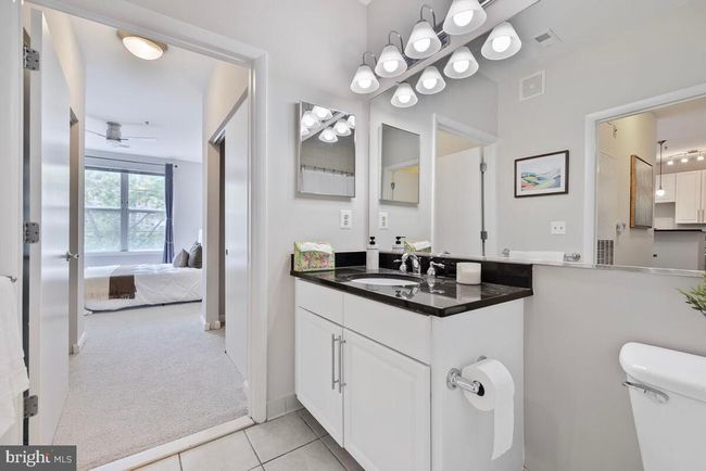 APT-208 - 1201 E West Hwy, Condo with 2 bedrooms, 2 bathrooms and null parking in SILVER SPRING MD | Image 9
