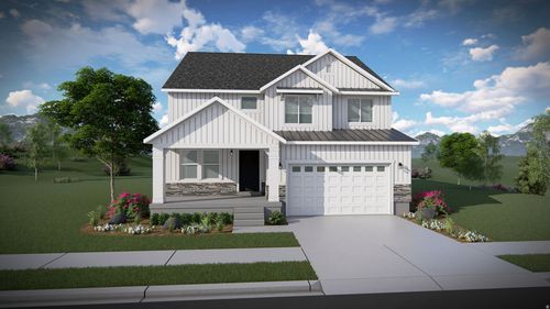 531-3971 W 930 N, Lehi, UT, 84048-4739 | Card Image