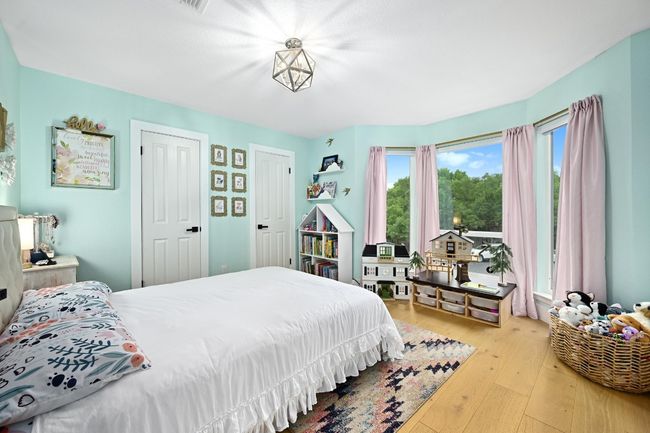 3703 Runnels Ct, House other with 4 bedrooms, 3 bathrooms and null parking in Austin TX | Image 20