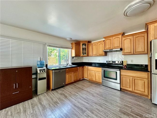 17105 Holmes Cir, House other with 5 bedrooms, 3 bathrooms and 2 parking in Cerritos CA | Image 4
