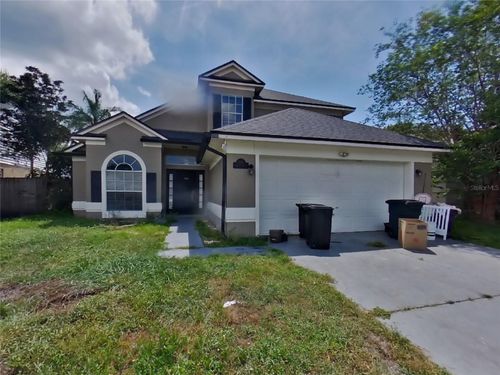 468 Wexdon Ct, LAKE MARY, FL, 32746-6431 | Card Image