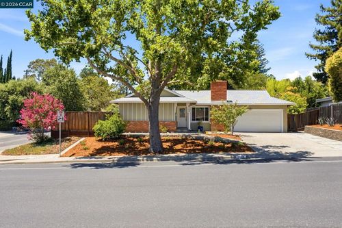 2199 Morello Ave, Pleasant Hill, CA, 94523-1737 | Card Image