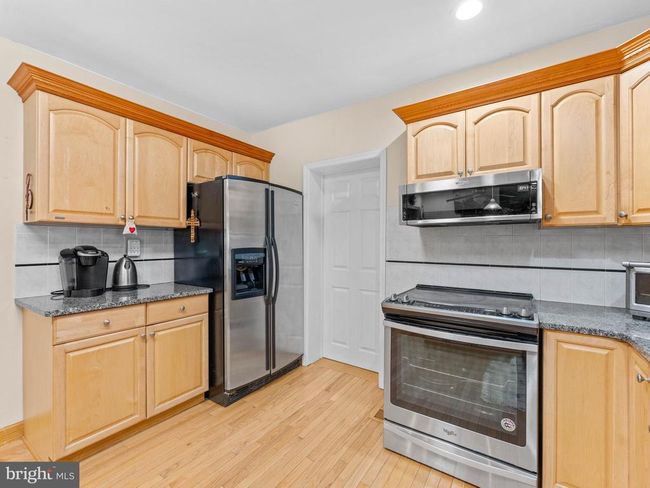 100 Brookline Blvd, House other with 5 bedrooms, 5 bathrooms and null parking in HAVERTOWN PA | Image 12