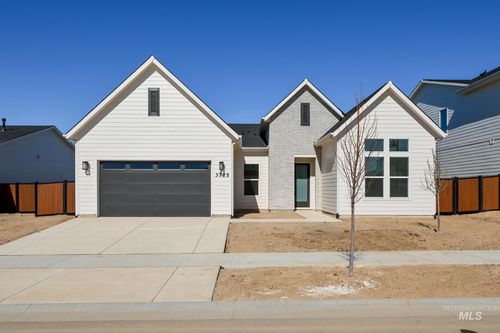 313 Crafts St, Caldwell, ID, 83607-1086 | Card Image